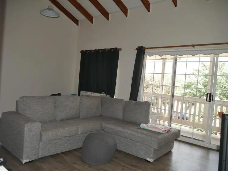 Third view of Homely unit listing, 5/97 Acacia Ave, Leeton NSW 2705