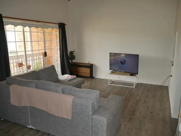 Fourth view of Homely unit listing, 5/97 Acacia Ave, Leeton NSW 2705