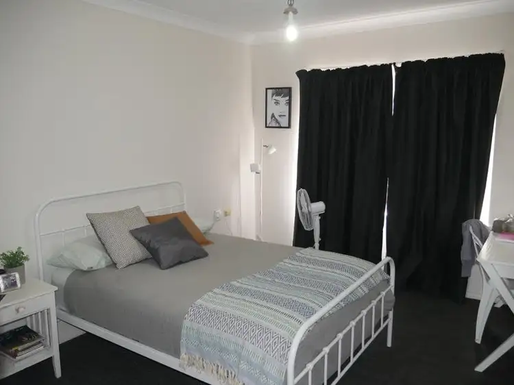 Sixth view of Homely unit listing, 5/97 Acacia Ave, Leeton NSW 2705