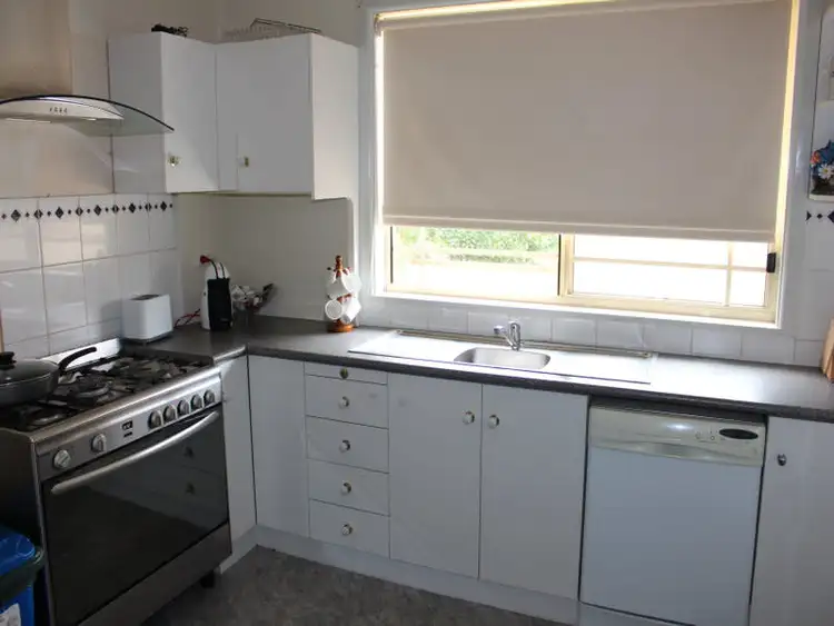 Second view of Homely house listing, 24 Jacaranda Ave, Leeton NSW 2705