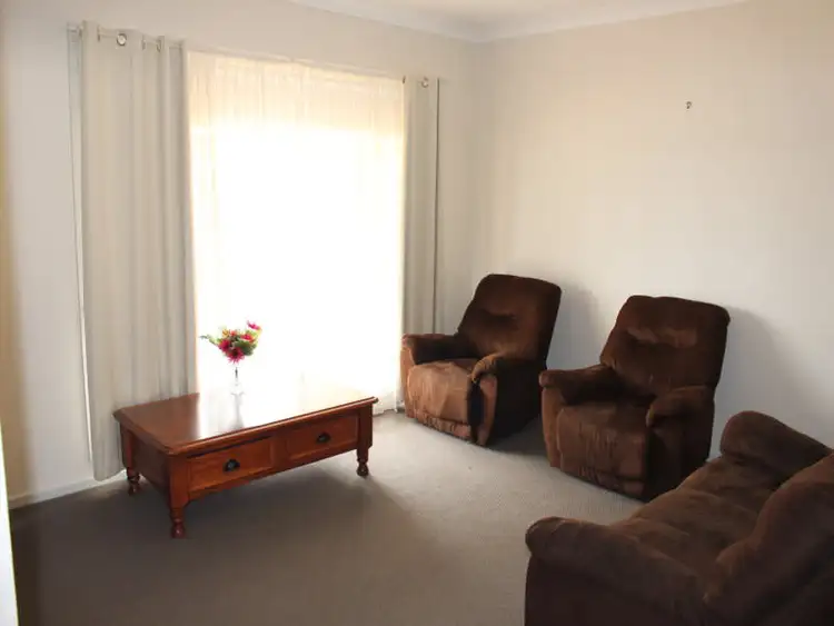Third view of Homely house listing, 24 Jacaranda Ave, Leeton NSW 2705