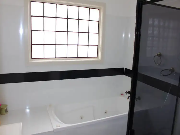 Fourth view of Homely house listing, 24 Jacaranda Ave, Leeton NSW 2705