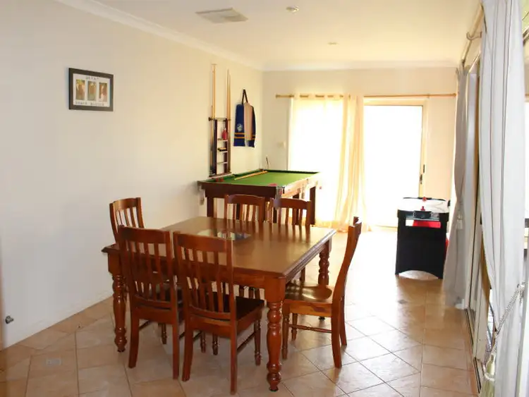 Fifth view of Homely house listing, 24 Jacaranda Ave, Leeton NSW 2705