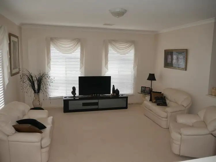 Second view of Homely house listing, 33 Tulipwood Rd, Leeton NSW 2705