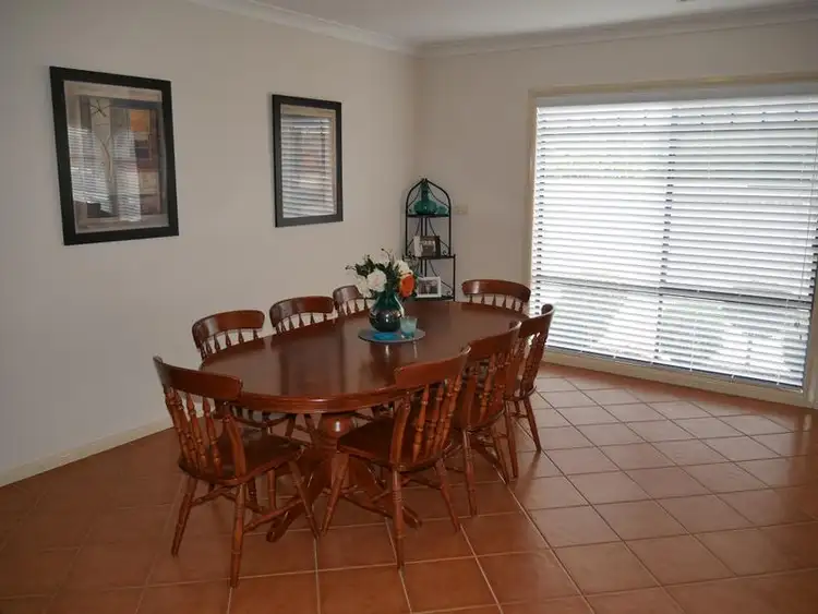 Fourth view of Homely house listing, 33 Tulipwood Rd, Leeton NSW 2705