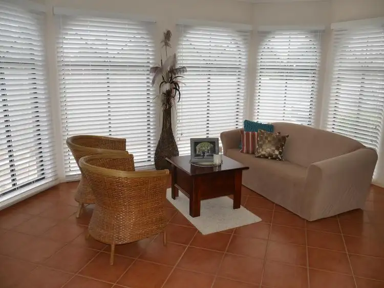 Sixth view of Homely house listing, 33 Tulipwood Rd, Leeton NSW 2705