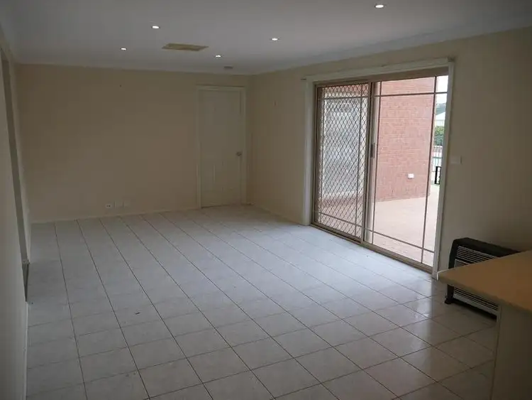 Fourth view of Homely house listing, 7 Teramo St.,, Leeton NSW 2705