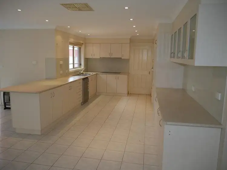 Fifth view of Homely house listing, 7 Teramo St.,, Leeton NSW 2705