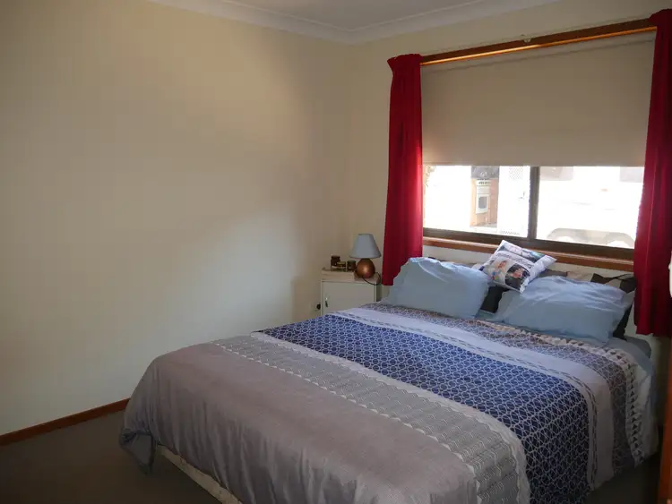 Fourth view of Homely house listing, 58 Dallas St, Yanco NSW 2703