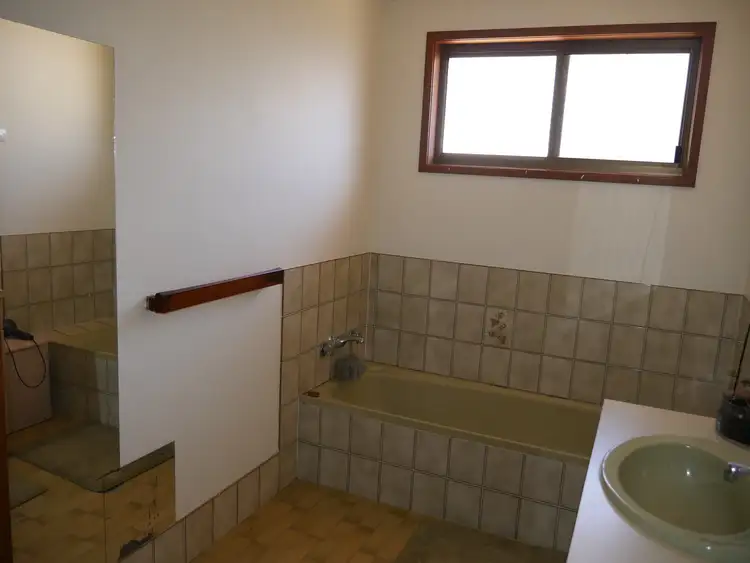 Sixth view of Homely house listing, 58 Dallas St, Yanco NSW 2703