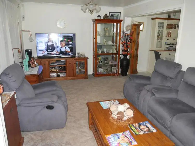 Second view of Homely house listing, 23 Cudgel St., Yanco, Leeton NSW 2705
