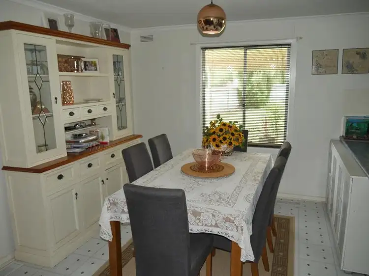 Fourth view of Homely house listing, 23 Cudgel St., Yanco, Leeton NSW 2705