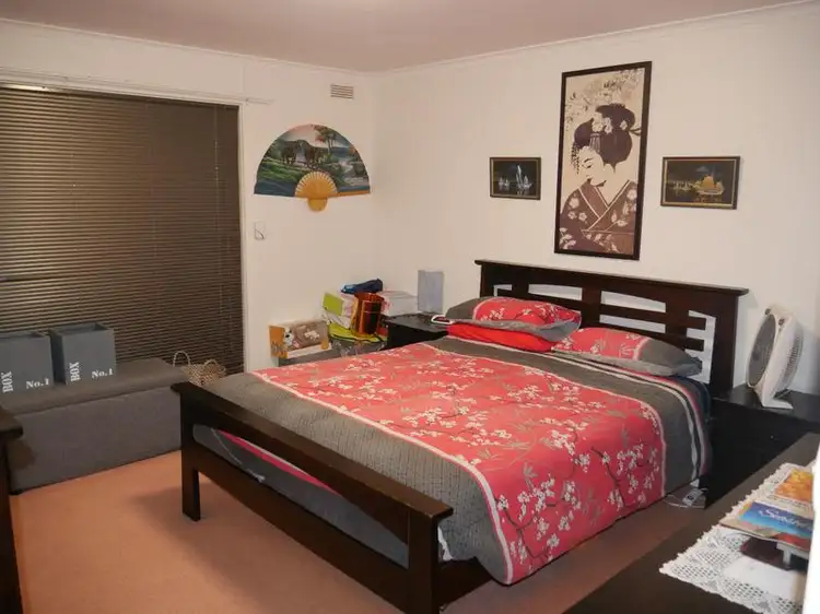 Fifth view of Homely house listing, 23 Cudgel St., Yanco, Leeton NSW 2705