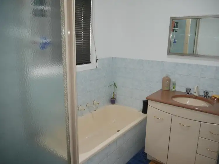 Sixth view of Homely house listing, 23 Cudgel St., Yanco, Leeton NSW 2705