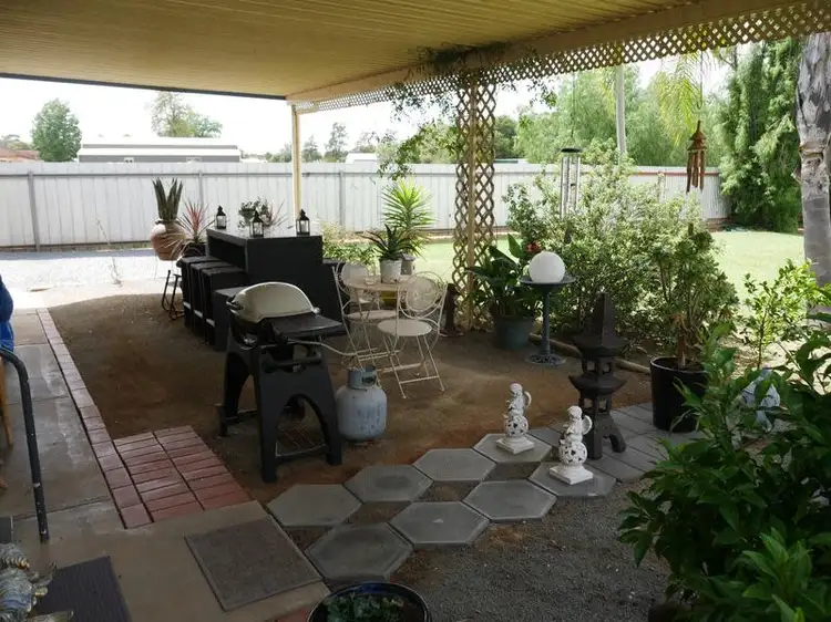 Seventh view of Homely house listing, 23 Cudgel St., Yanco, Leeton NSW 2705