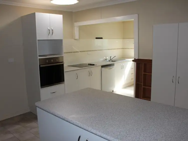 Third view of Homely house listing, 25 Progress St, Leeton NSW 2705