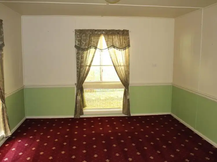 Fourth view of Homely house listing, 25 Progress St, Leeton NSW 2705