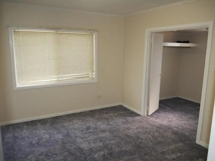 Fifth view of Homely house listing, 25 Progress St, Leeton NSW 2705