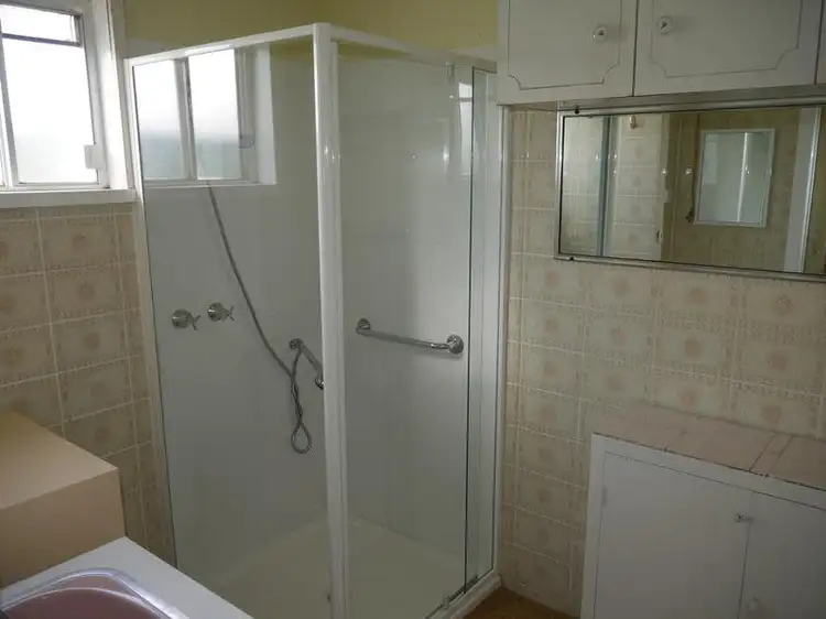 Seventh view of Homely house listing, 25 Progress St, Leeton NSW 2705