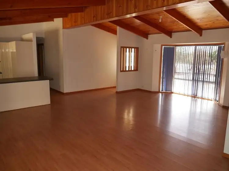 Second view of Homely house listing, 16 Payten Rd, Leeton NSW 2705
