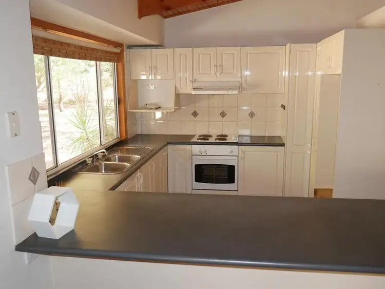 Third view of Homely house listing, 16 Payten Rd, Leeton NSW 2705