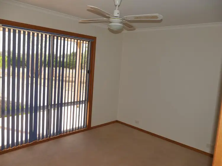 Fourth view of Homely house listing, 16 Payten Rd, Leeton NSW 2705