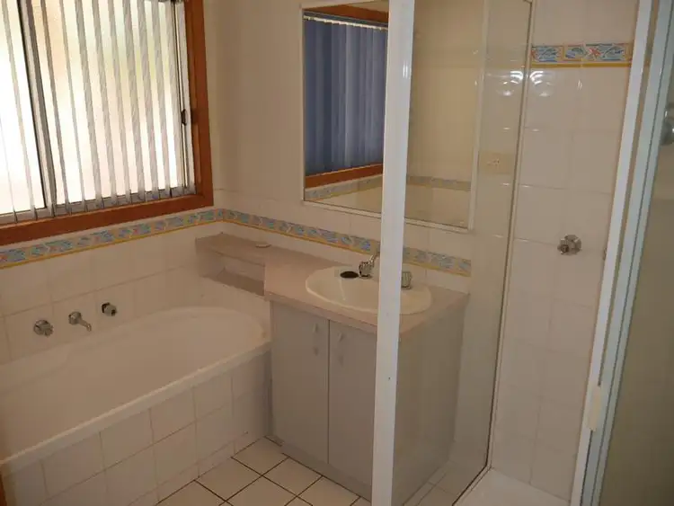 Fifth view of Homely house listing, 16 Payten Rd, Leeton NSW 2705