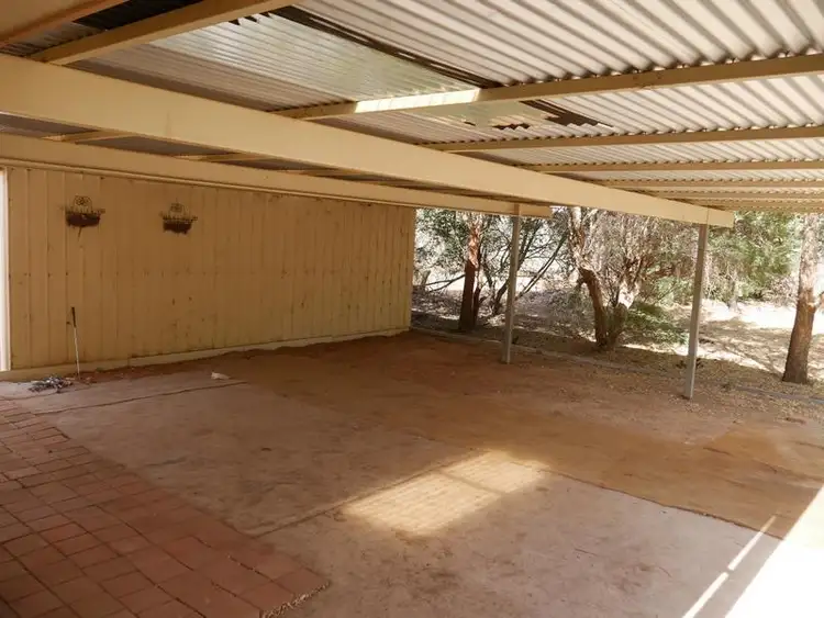 Sixth view of Homely house listing, 16 Payten Rd, Leeton NSW 2705