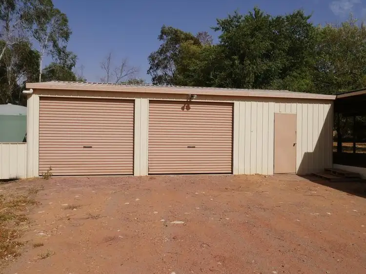 Seventh view of Homely house listing, 16 Payten Rd, Leeton NSW 2705