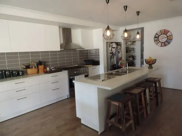 Sixth view of Homely house listing, 10 Stanley Court, Cohuna VIC 3568