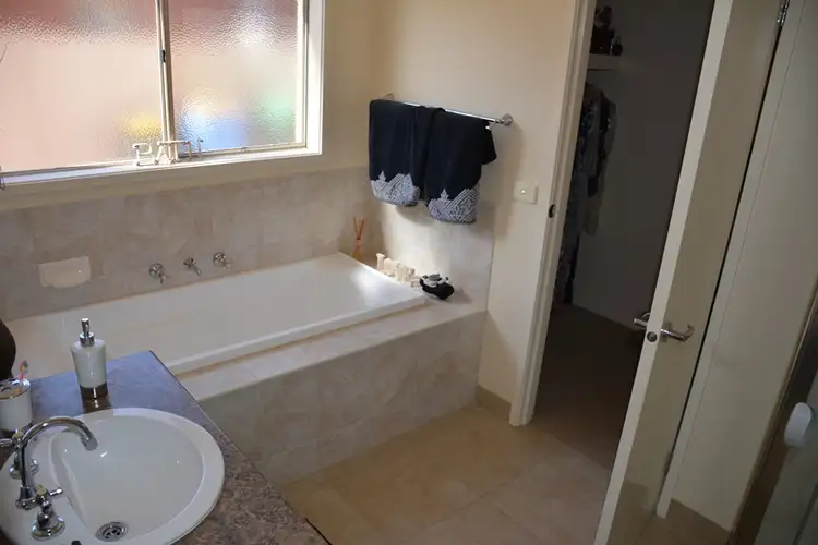 Sixth view of Homely house listing, 27 Jane Road, Yarrawonga VIC 3730