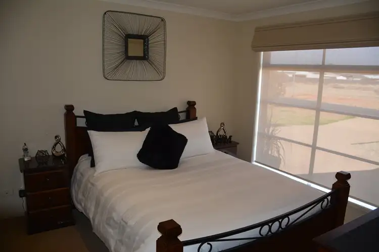 Seventh view of Homely house listing, 27 Jane Road, Yarrawonga VIC 3730