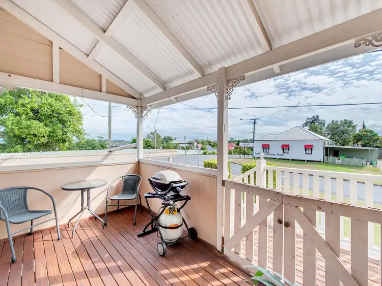 Third view of Homely house listing, 5 Ferguson Street, North Ipswich QLD 4305