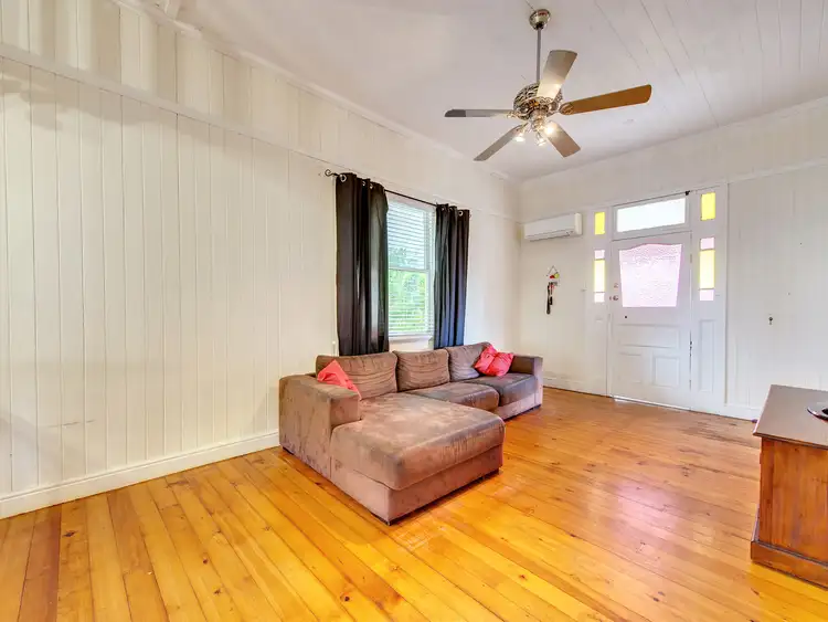 Sixth view of Homely house listing, 5 Ferguson Street, North Ipswich QLD 4305