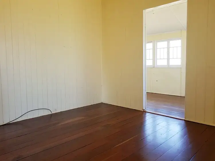 Sixth view of Homely house listing, 11 George Street, Maryborough QLD 4650