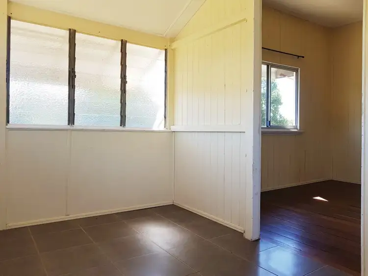 Seventh view of Homely house listing, 11 George Street, Maryborough QLD 4650