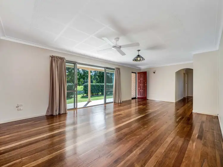 Main view of Homely house listing, 39 Queen Street, Mullumbimby NSW 2482