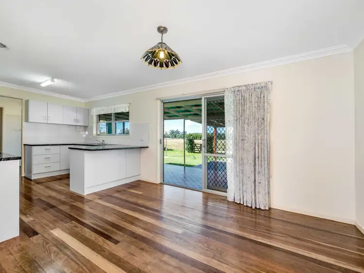 Second view of Homely house listing, 39 Queen Street, Mullumbimby NSW 2482