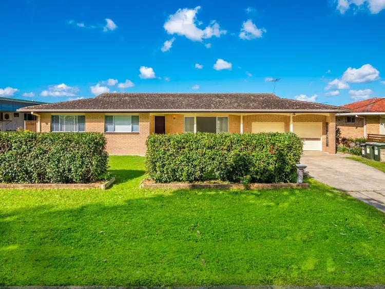 Third view of Homely house listing, 39 Queen Street, Mullumbimby NSW 2482
