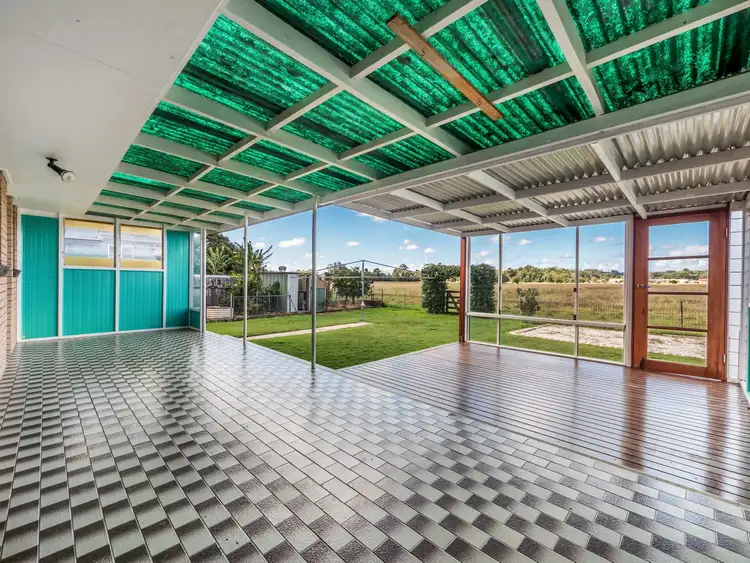 Fifth view of Homely house listing, 39 Queen Street, Mullumbimby NSW 2482