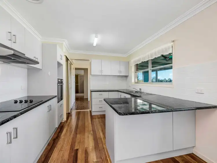 Sixth view of Homely house listing, 39 Queen Street, Mullumbimby NSW 2482