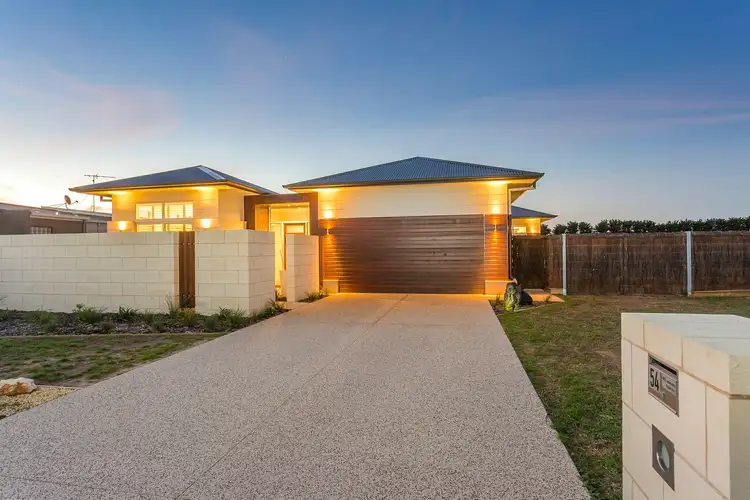 54 Cashmore Drive, Barwon Heads VIC 3227