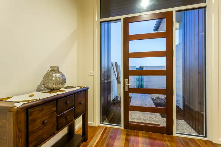Fifth view of Homely house listing, 54 Cashmore Drive, Barwon Heads VIC 3227