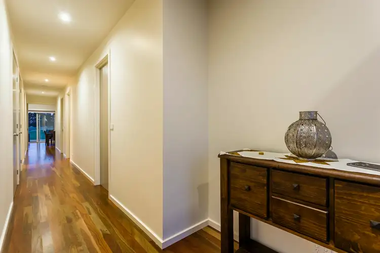 Sixth view of Homely house listing, 54 Cashmore Drive, Barwon Heads VIC 3227