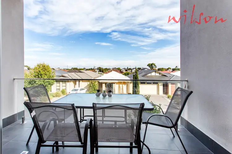 Fourth view of Homely apartment listing, 103/25 Warner Avenue, Findon SA 5023