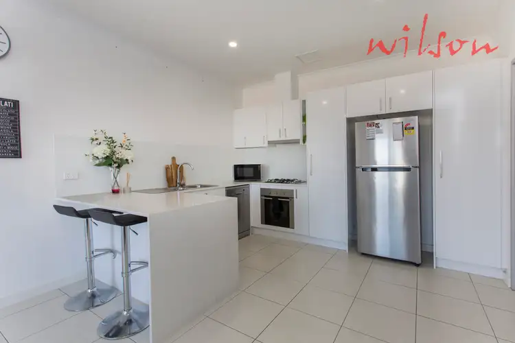 Sixth view of Homely apartment listing, 103/25 Warner Avenue, Findon SA 5023