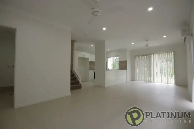 15/23 Oakwood Court, Pimpama QLD 4209