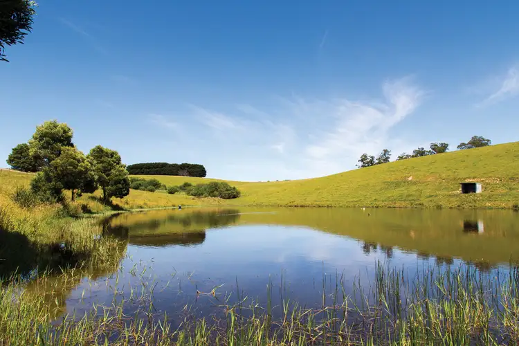 120 Backman’s Road Boorool, Leongatha VIC 3953