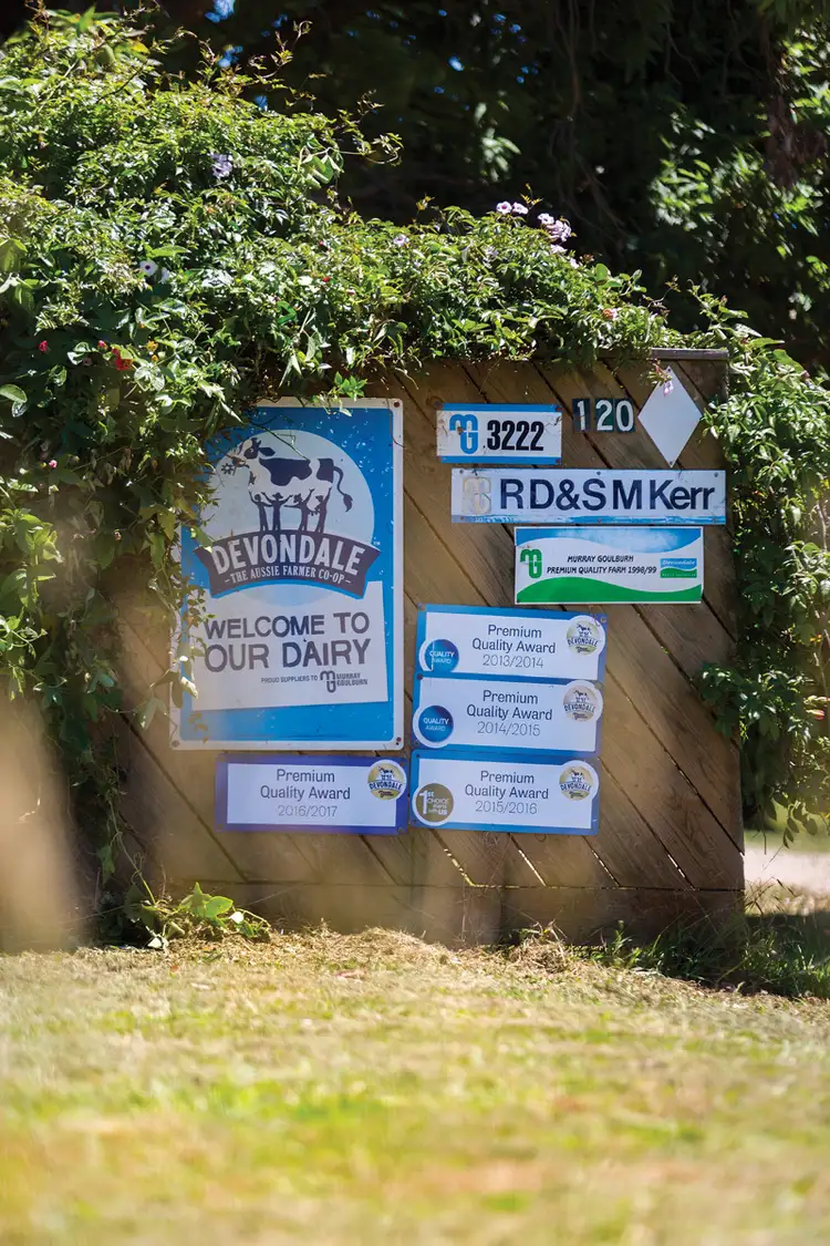 Second view of Homely rural property listing, 120 Backman’s Road Boorool, Leongatha VIC 3953