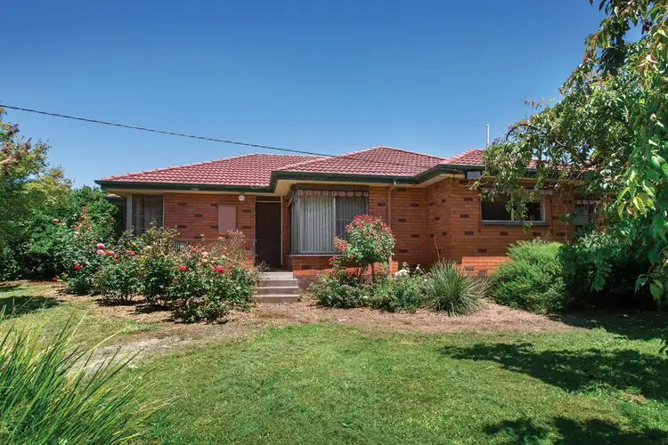 Fourth view of Homely rural property listing, 120 Backman’s Road Boorool, Leongatha VIC 3953